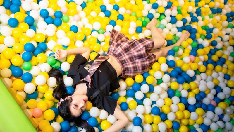 奇迹时代4配置要求高吗 最低推荐配置要求介绍